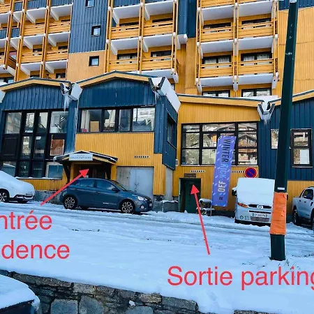 Centre De In Skinout