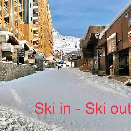 Centre De In Skinout *